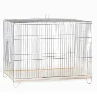 اسباب بازی قفس پرنده