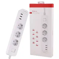 پلی استیشن PES 5 SLIM 1T دیجیتال|کنسول، بازی ویدئویی و آنلاین|گلستان (تهران), |دیوار