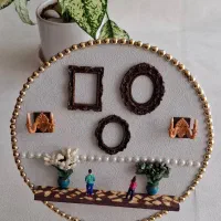 تابلوی سفارشی