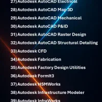 نصب نرم افزار و ویندوز|خدمات رایانهای و موبایل|ارومیه, |دیوار