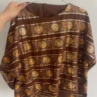 شومیز