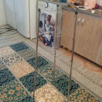 استند قابلمه نونو