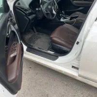 گرنجور۲۰۱۳ بدون رنگ فول|خودرو سواری و وانت|قم, بلوار امین و ساحلی|دیوار