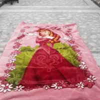 پتو وروبالش|رختخواب، بالش، پتو|شادگان, |دیوار