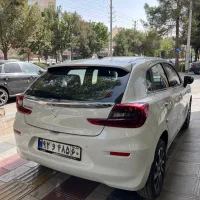 سوزوکی بالنو 2025 صفر نقداقساط عطارد|خودرو سواری و وانت|قم, زنبیل آباد|دیوار