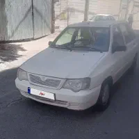 ۱۱۱|خودرو سواری و وانت|سبزوار, ولیعصر (نجار آباد)|دیوار