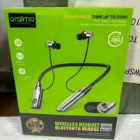 هندزفری گردنی