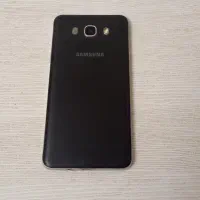 سامسونگ Galaxy J7 (2016) با حافظهٔ ۱۶ گیگابایت|موبایل|کرمانشاه, |دیوار