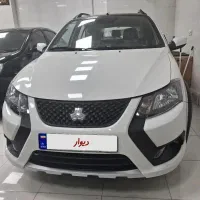 کوییک gxr فول ۸۵ گانه صفر خشک ارزانترین درکل ایران