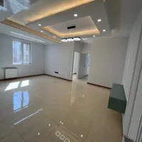 ۷۴متر فول با آسانسور پارکینگ وسندتکبرگ وامدار|فروش آپارتمان|تهران, سازمان برنامه شمالی|دیوار
