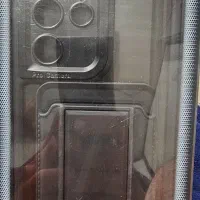 قاب سامسونگ S23 ultra|لوازم جانبی موبایل و تبلت|بم, |دیوار