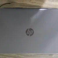 لب تاب hp