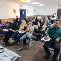 همایش بادکش+مدرک معتبر|گردهمایی و همایش|تهران, یافت‌آباد|دیوار