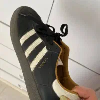 کتونی دخترانه