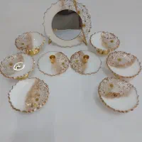 هفتسین رزینی