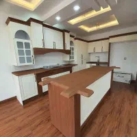 ویلانماسنگ دوبلکس۳۴۹متری معاوضه باماشین|فروش خانه و ویلا|تهران, باغ فردوس|دیوار