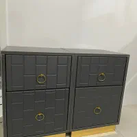 خانه و اشپزخانه