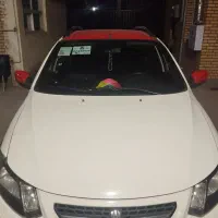 کویک سالم|خودرو سواری و وانت|قرچک, مهدیه|دیوار