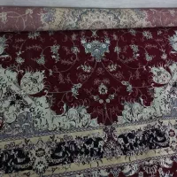 فروش فوری فرش ۱۲ متری ماشینی اکریلیک