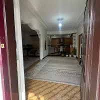 ویلا باغ ۳۸۰ متری بافت جاده بابل|فروش خانه و ویلا|زرگرشهر, |دیوار