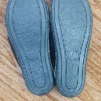 کفش و صندل|کیف، کفش، کمربند|شوشتر, |دیوار