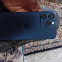 گوشی ایفون15 پرومکس