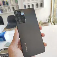 شیائومی Note 11 pro+ 5g