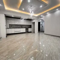 70متر/ جایی برای ارامش و خوشبختی شما عزیزای دلم|فروش آپارتمان|اندیشه, شهرک المهدی|دیوار