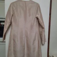 مانتو|لباس|تهران, سازمان برنامه جنوبی|دیوار