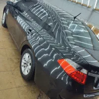 برلیانس مشکی ۳۳۰مدل۹۶|خودرو سواری و وانت|رشت, یخسازی|دیوار