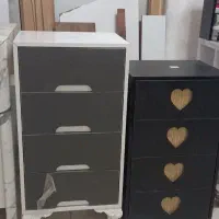 دراور|جاکفشی، کمد، دراور|حاجی آباد, |دیوار