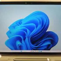 لپ تاپ تبلت شو Dell Latitude 7320 touch|رایانه همراه|تهران, افسریه شمالی|دیوار