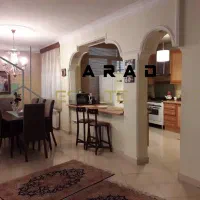 ویلا هزار متری استخردار بر فرمانیه|اجارهٔ خانه و ویلا|تهران, فرمانیه|دیوار