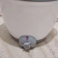 پلو پز پارس خزر