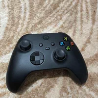 دسته xbox