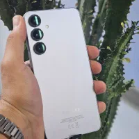 samsung s25 plus