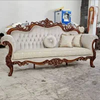 مبل. نیلا، ثبت سفارش|مبلمان خانگی و میز عسلی|اردبیل, |دیوار