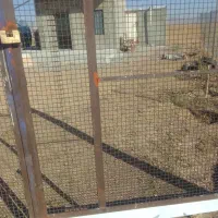 قطعه زمین ۵۰۳متری دردهگده ویلایی بیلوردی|فروش زمین و ملک کلنگی|خواجه, |دیوار