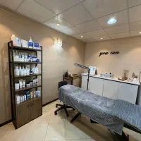 آموزش تخصصی صفرتا صد پوست سهیلا نظیفی|خدمات آموزشی|اسلامشهر, باغ فیض|دیوار