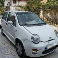 ام وی ام 110