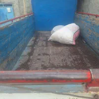 حمل بار به تمام نقاط  (خاور)|خدمات حمل و نقل|سنقر, |دیوار