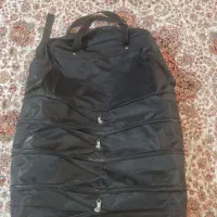 ساک پنج طبقه