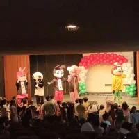 استخدام