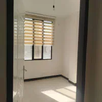 اجاره واحد 58 متری /1 خواب/ مناسب زوج و مجرد