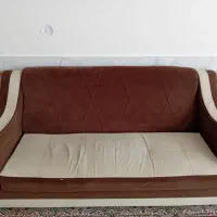 مبل