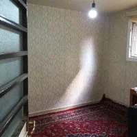 اجاره سوئیت ۲۰ متری مبله، پونک
