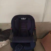 صندلی ماشین دلیجان درحدنو