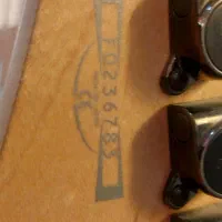 گیتار الکتریک آیبانز RG470|گیتار، بیس، امپلیفایر|اهواز, زندوکیلی|دیوار