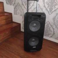 اسپیکر وباند|سیستم صوتی خانگی|تهران, شهرک رضویه|دیوار