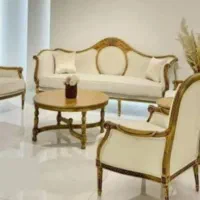 تعمیرات مبل